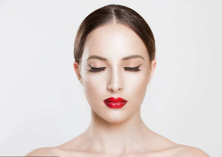 人体微量元素检测仪想要拥有完美皮肤,微量元素锌必不可少 人体微量元素检测仪想要拥有完美皮肤,微量元素锌必不可少