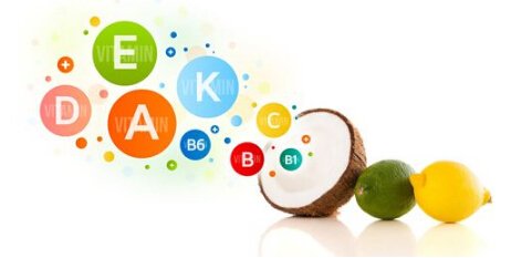 人体微量元素检测仪想要拥有完美皮肤,微量元素锌必不可少 人体微量元素检测仪想要拥有完美皮肤,微量元素锌必不可少