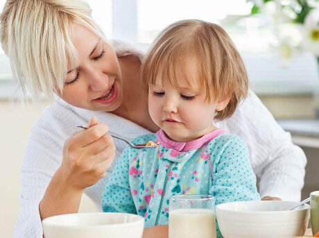 全自动星空体育阐述儿童微量元素到底补不补? 全自动星空体育阐述儿童微量元素到底补不补?