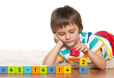 全自动星空体育阐述儿童微量元素到底补不补? 全自动星空体育阐述儿童微量元素到底补不补?