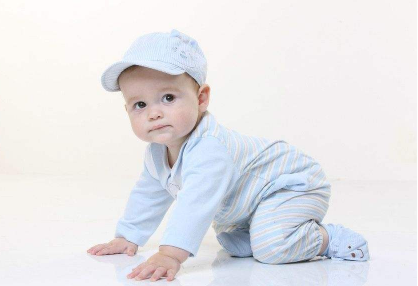 全自动星空体育浅析与儿童身体健康息息相关的微量元素 全自动星空体育浅析与儿童身体健康息息相关的微量元素