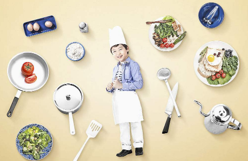 全自动星空体育浅析与儿童身体健康息息相关的微量元素 全自动星空体育浅析与儿童身体健康息息相关的微量元素