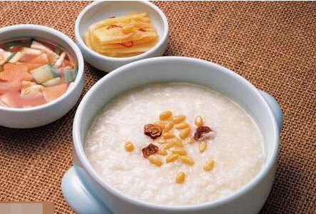 全自动微量元素检测仪分享夏日降暑降温,解暑护胃,应该要注意事项 全自动微量元素检测仪分享夏日降暑降温,解暑护胃,应该要注意事项