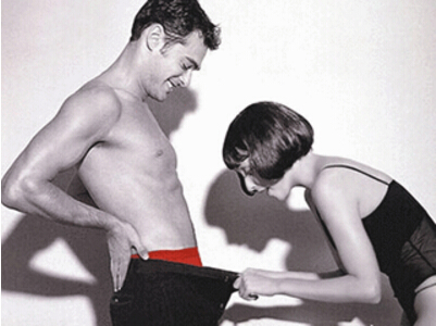 星空体育阐述结了婚的男人看过来,微量元素与生殖健康 星空体育阐述结了婚的男人看过来,微量元素与生殖健康