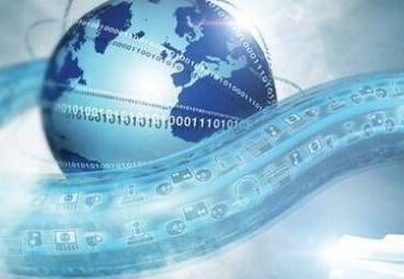 如何提高人体微量元素检测仪的国际竞争力 如何提高人体微量元素检测仪的国际竞争力