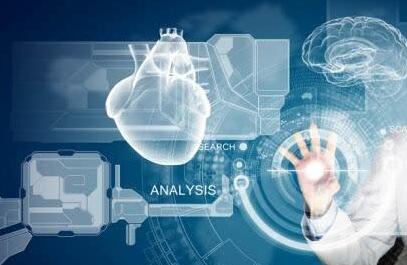 微量元素检测仪厂家谈医疗人工智能是医生的助手 微量元素检测仪厂家谈医疗人工智能是医生的助手