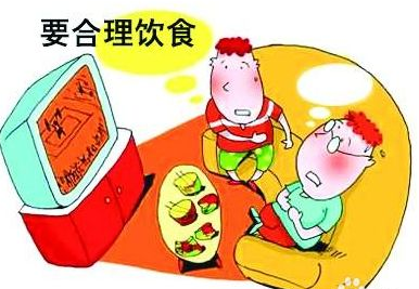 全自动星空体育未来在市场上前景不可限量 全自动星空体育未来在市场上前景不可限量