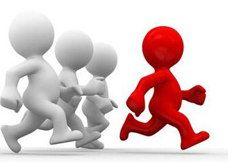 惊叹!星空体育竟有这么多的优势 惊叹!星空体育竟有这么多的优势