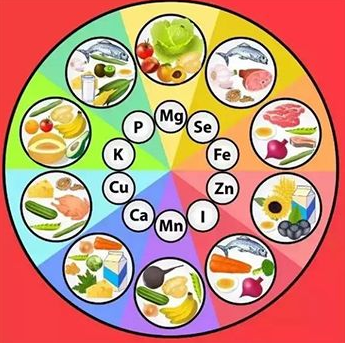 星空体育厂家哪家好？星空体育检测原理有哪些？