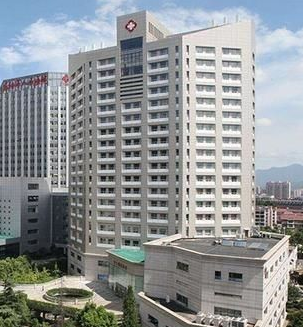 县级医院一般选择什么类型的星空体育? 县级医院一般选择什么类型的星空体育?