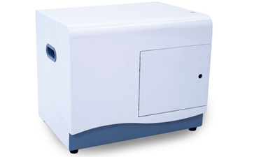 星空体育厂家谈缺铁的表现有哪些? 星空体育厂家谈缺铁的表现有哪些?