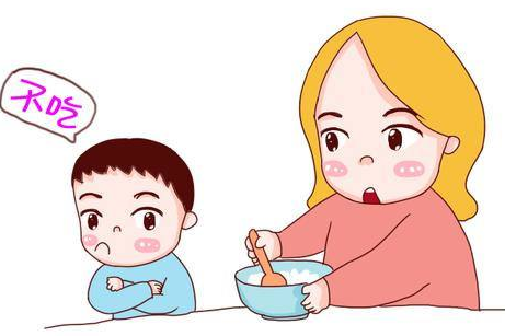 微量元素检测仪分析导致微量元素缺乏的原因是什么? 微量元素检测仪分析导致微量元素缺乏的原因是什么?