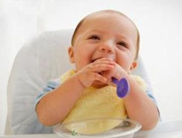 儿童星空体育厂家解析缺铁性贫血症状 儿童星空体育厂家解析缺铁性贫血症状