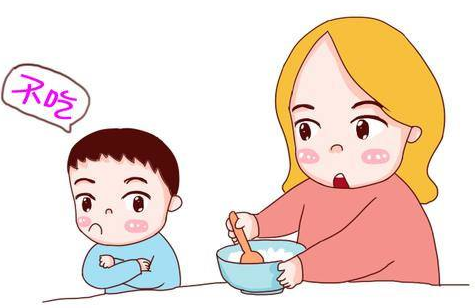 微量元素测试仪厂家提醒小宝宝微量元素不可或缺! 微量元素测试仪厂家提醒小宝宝微量元素不可或缺!