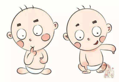 儿童微量元素检测仪厂家分析导致微量元素欠缺的原因 儿童微量元素检测仪厂家分析导致微量元素欠缺的原因