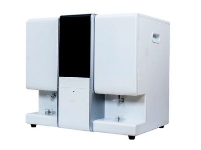 医用星空体育厂家提醒硒元素超量易于导致中毒了