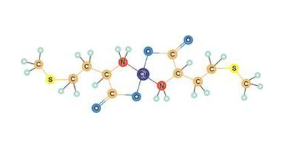 儿童微量元素检测仪品牌国康分析儿童微量元素铜偏高的缘由 儿童微量元素检测仪品牌国康分析儿童微量元素铜偏高的缘由