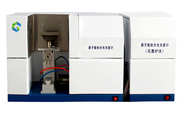 怎么挑选医用星空体育厂家 怎么挑选医用星空体育厂家