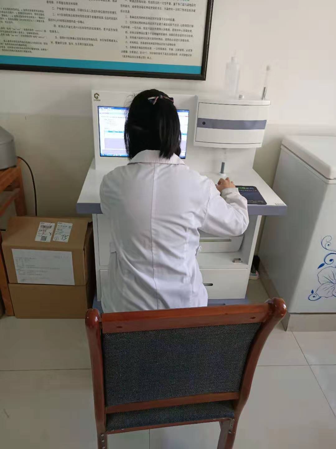 医用星空体育价格分析 医用星空体育价格分析