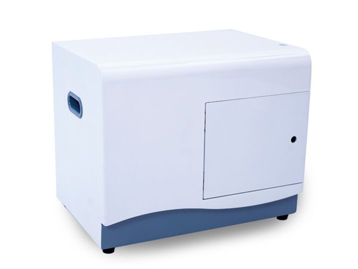 医用微量元素测试仪价格多少算划算? 医用微量元素测试仪价格多少算划算?