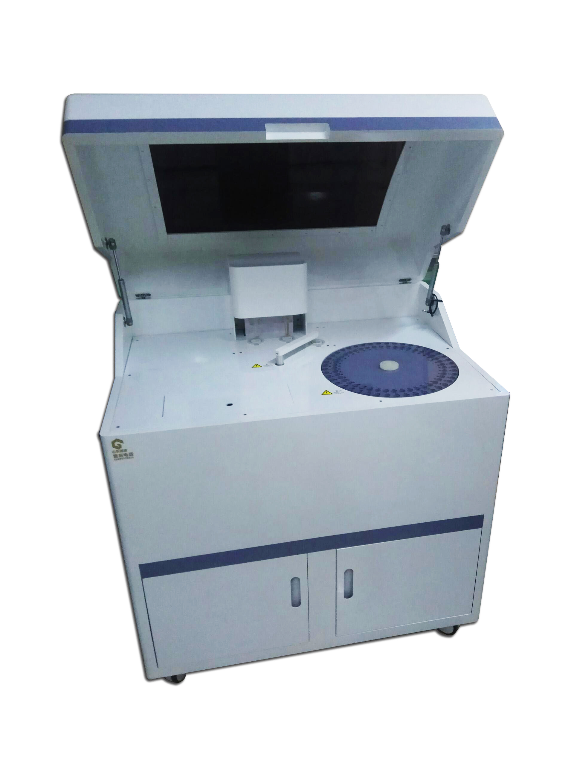 全自动星空体育厂家小科普:影响星空体育价格的因素有哪些方面? 全自动星空体育厂家小科普:影响星空体育价格的因素有哪些方面?