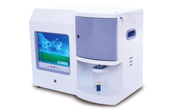 星空体育价格及生产厂家友情强烈推荐! 星空体育价格及生产厂家友情强烈推荐!