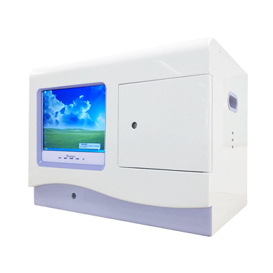 为什么我们的星空体育质量好