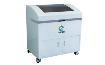 星空体育品牌山东国康,提醒你吃肉,素食容易缺铁 星空体育品牌山东国康,提醒你吃肉,素食容易缺铁