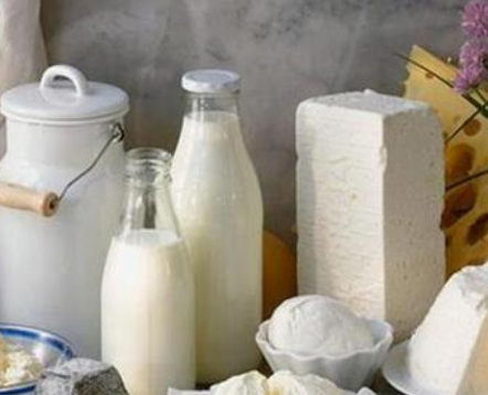 {星空体育}厂家国康GK主张如何补钙更合适!