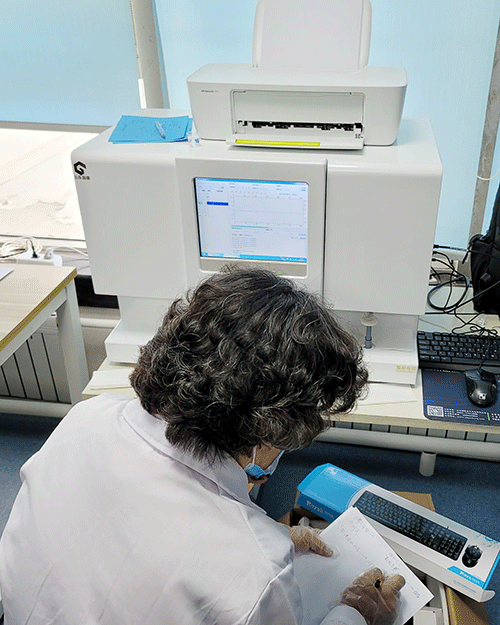 星空体育 星空体育