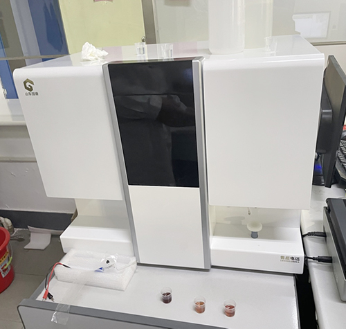 星空体育 星空体育