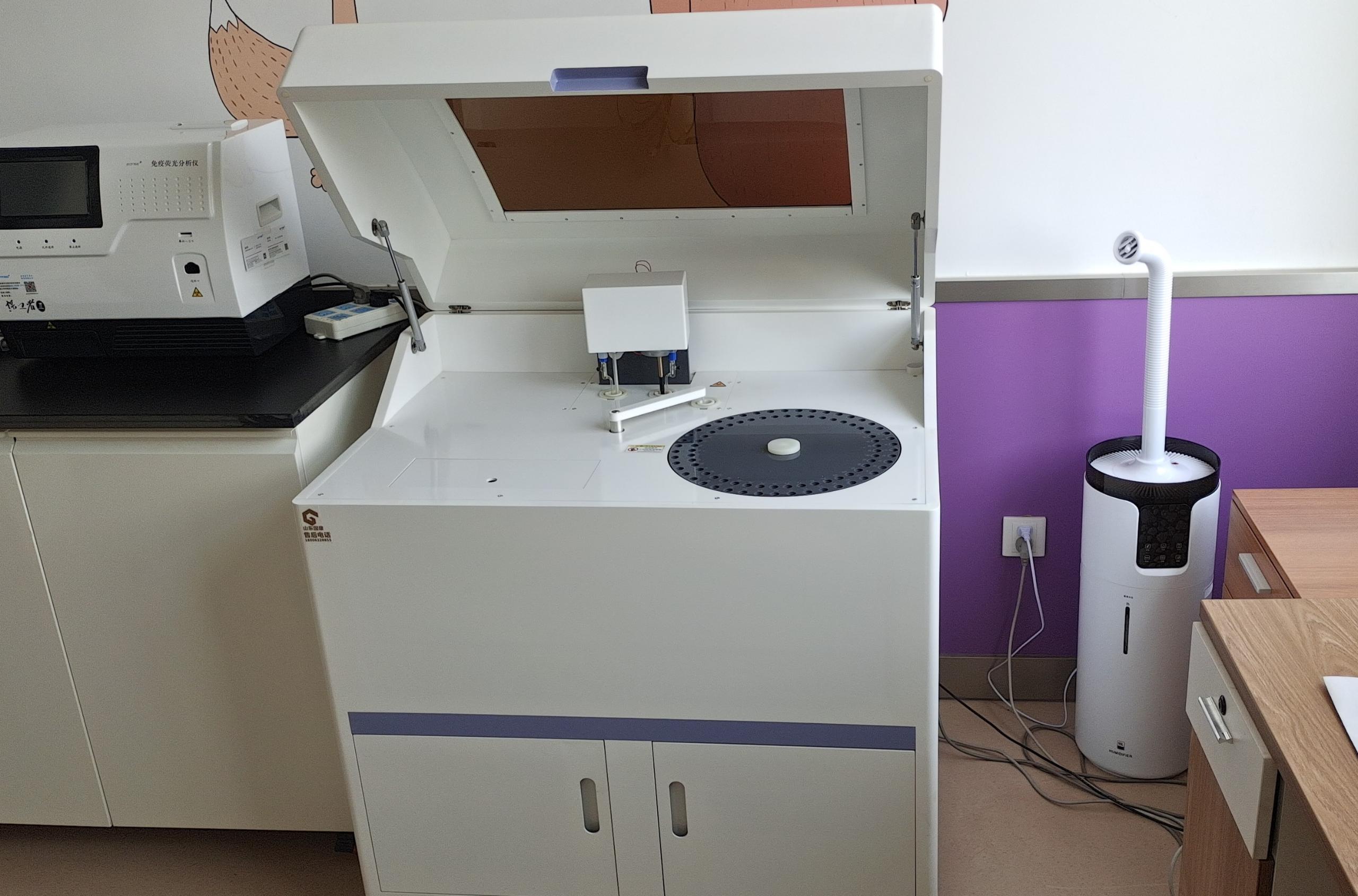 星空体育 星空体育