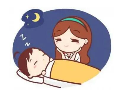 立秋,星空体育厂家建议经常吃四种食材,促进睡眠,补充微量元素 立秋,星空体育厂家建议经常吃四种食材,促进睡眠,补充微量元素