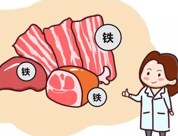 星空体育睡眠影响微量元素的