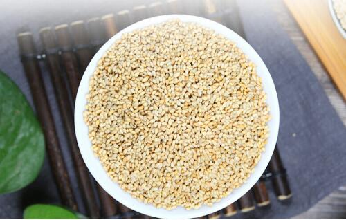 微量元素测试仪厂家提示想补钙别只喝牛奶，这种食物的钙含量是牛奶的8倍