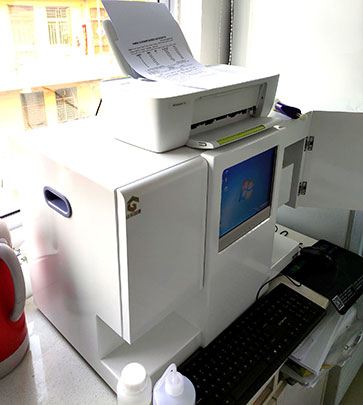 要选星空体育器就选择一家售后无忧生产厂家