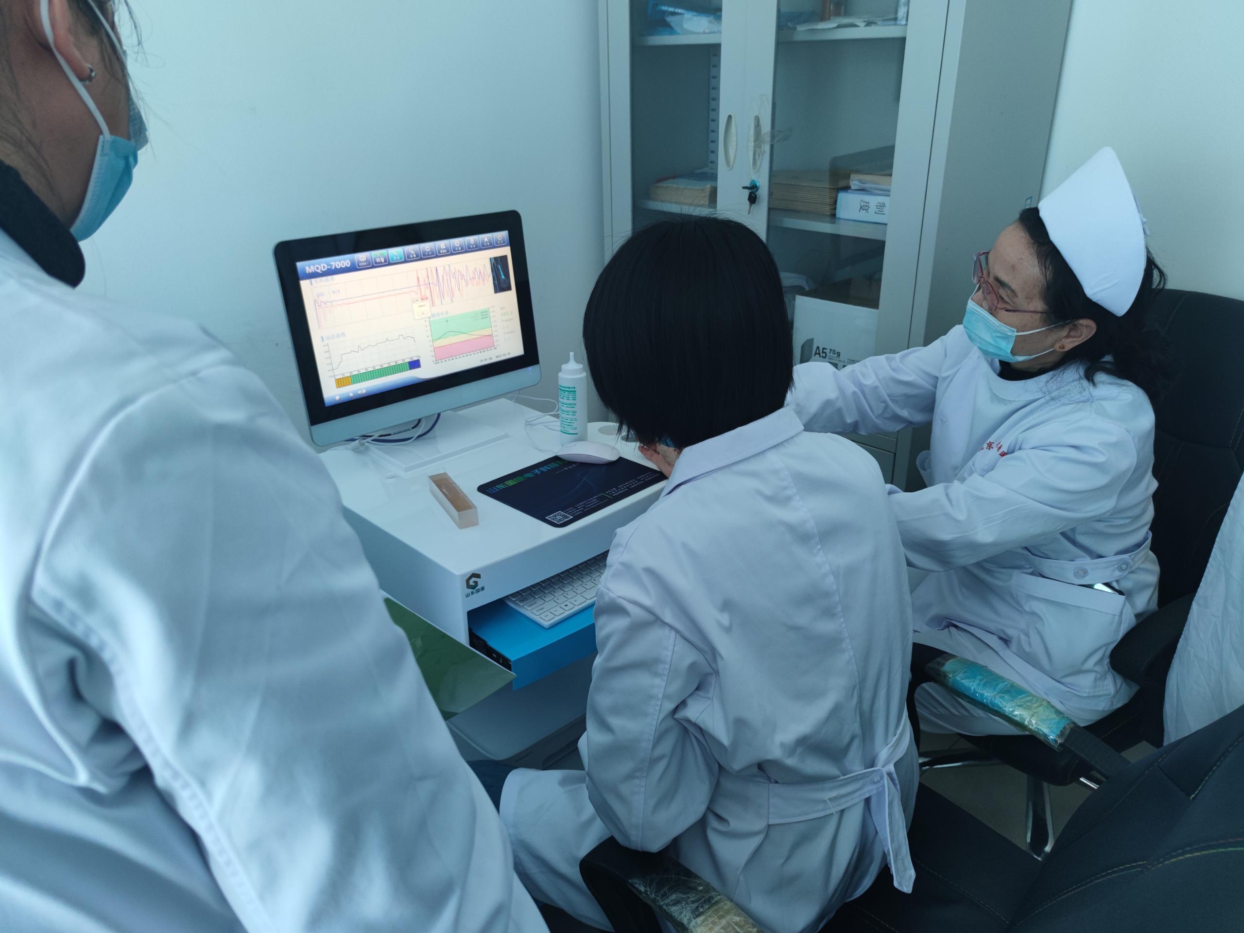 星空体育 星空体育