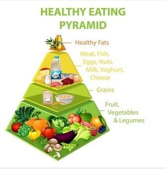 头发微量元素检测仪提示硒元素对脑血管疾病产生的影响 头发微量元素检测仪提示硒元素对脑血管疾病产生的影响