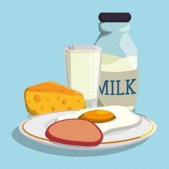 微量元素仪器厂家提示春天孩子长高“黄金时期”要适当补钙! 微量元素仪器厂家提示春天孩子长高“黄金时期”要适当补钙!