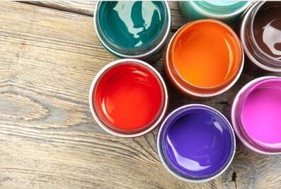 微量元素检测仪厂家提醒父母这些地方暗藏“铅”,小孩长期接触会变笨! 微量元素检测仪厂家提醒父母这些地方暗藏“铅”,小孩长期接触会变笨!