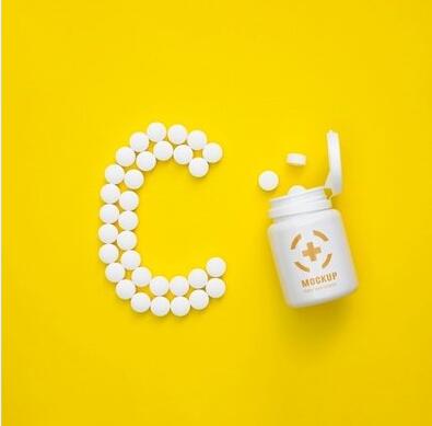 人体星空体育品牌提示何时吃钙片,身体吸收更强? 人体星空体育品牌提示何时吃钙片,身体吸收更强?