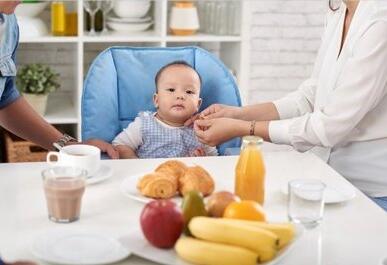 微量元素检测仪品牌提示孩子有“三大表现”,缺钙了,及时补充有益于娃长个子 微量元素检测仪品牌提示孩子有“三大表现”,缺钙了,及时补充有益于娃长个子