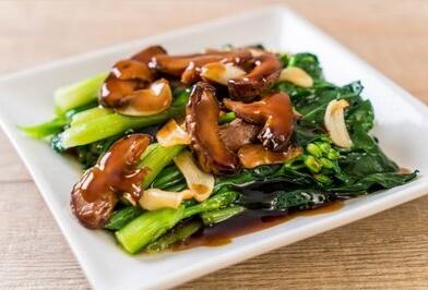 星空体育品牌提议：多吃些5样“高锌”食物，助力恢复阳之后味蕾