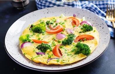 人体微量元素检测仪提醒宁愿少吃肉,也得吃这4样高硒菜,补“长寿元素”! 人体微量元素检测仪提醒宁愿少吃肉,也得吃这4样高硒菜,补“长寿元素”!