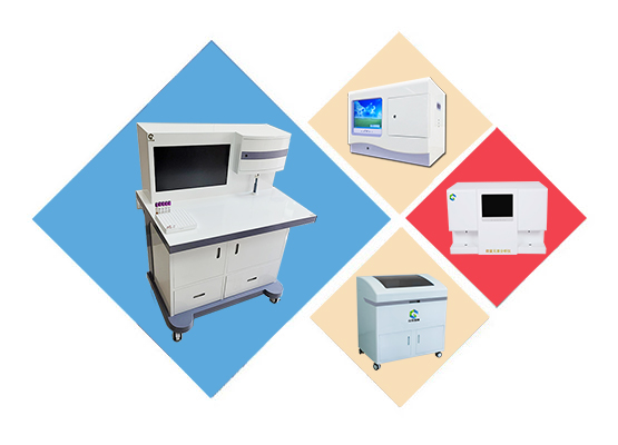 儿童星空体育提示补锌最强的5种食物,提高免疫力! 儿童星空体育提示补锌最强的5种食物,提高免疫力!