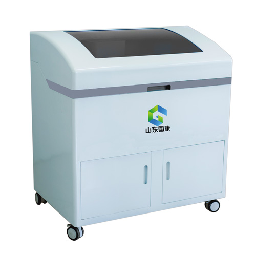 微量元素检测仪器厂家提醒婴儿缺铁会变笨?国康提议三点有效补铁! 微量元素检测仪器厂家提醒婴儿缺铁会变笨?国康提议三点有效补铁!