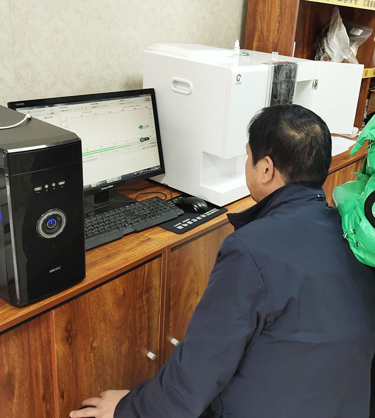 医院检验科使用的医用星空体育哪一个生产厂家好? 医院检验科使用的医用星空体育哪一个生产厂家好?