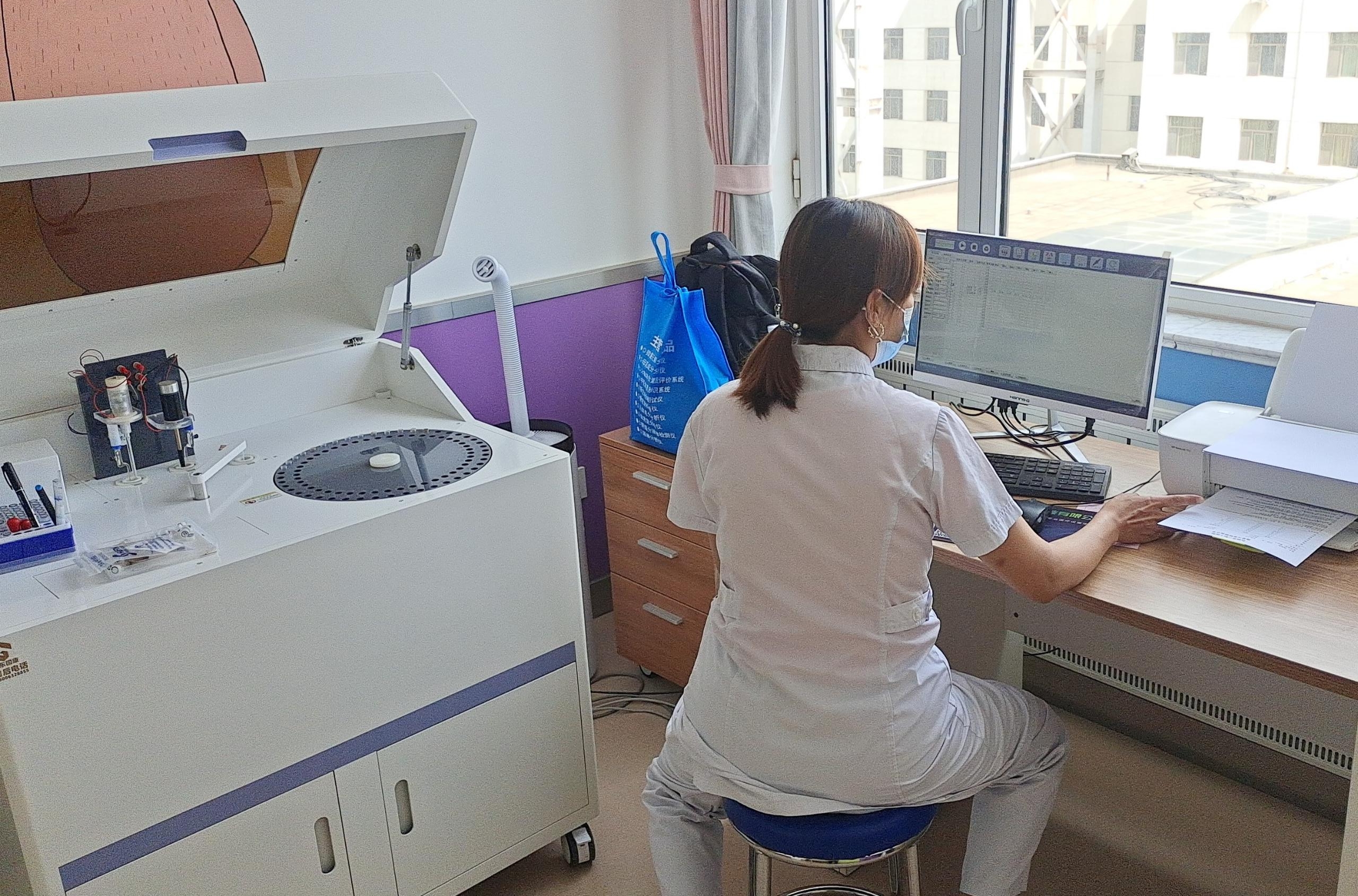 星空体育厂家提示喝肉汤，吃虾皮，能补钙吗？