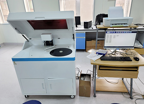 微量元素检测仪器厂家提示“补钙”为什么首选牛肉?“高铁蔬菜”为何不适宜用于补钙 微量元素检测仪器厂家提示“补钙”为什么首选牛肉?“高铁蔬菜”为何不适宜用于补钙