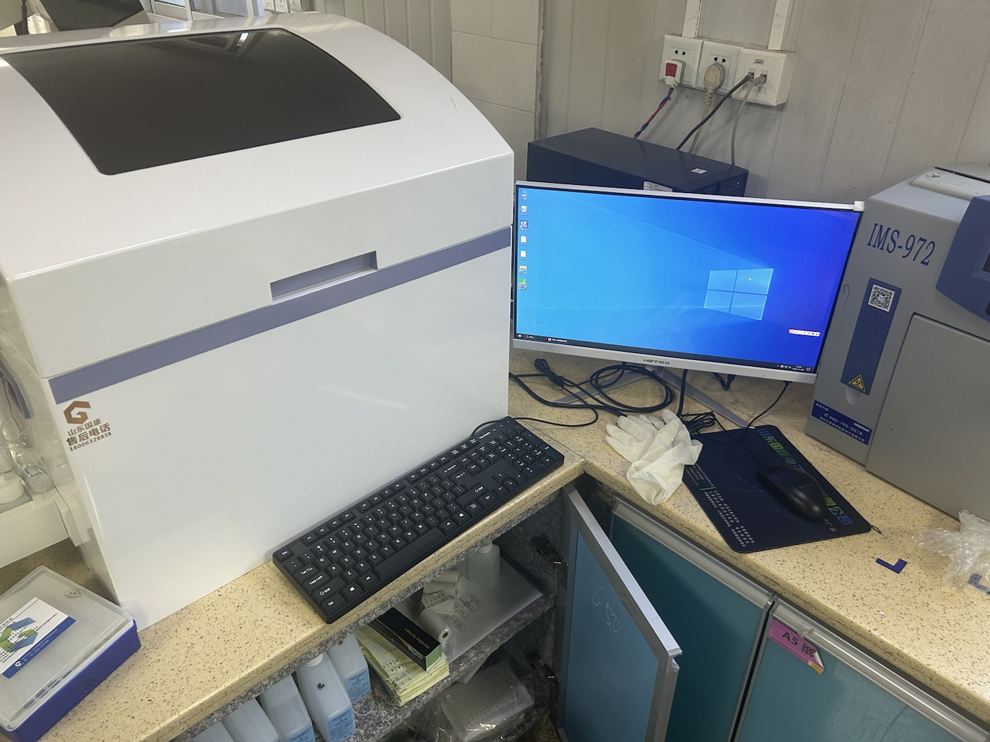 说走就走！推车式山东国康星空体育，随时随地保持充满元气！